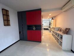Blk 675A Edelweiss@jurong (Jurong West), HDB 5 Rooms #587758361